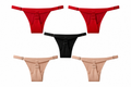 Kit Trucss Tradicional 5 unid