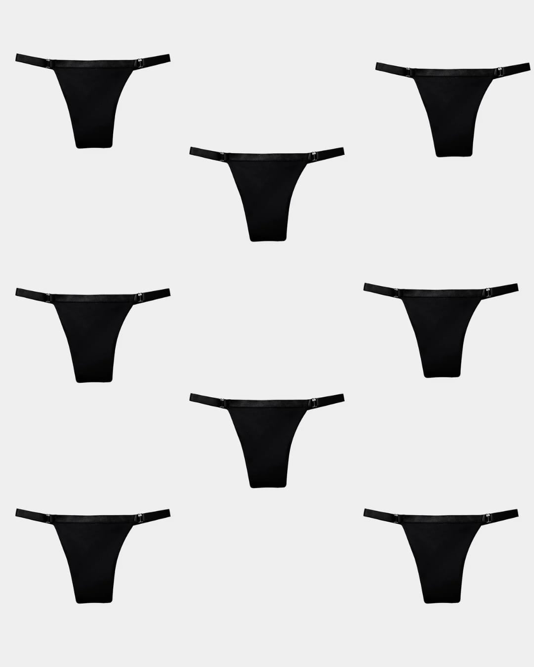 Kit Trucss Academia