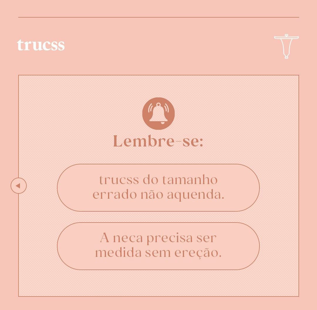 Passo 5