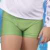Conjunto Praia Sunga Box - Image 2