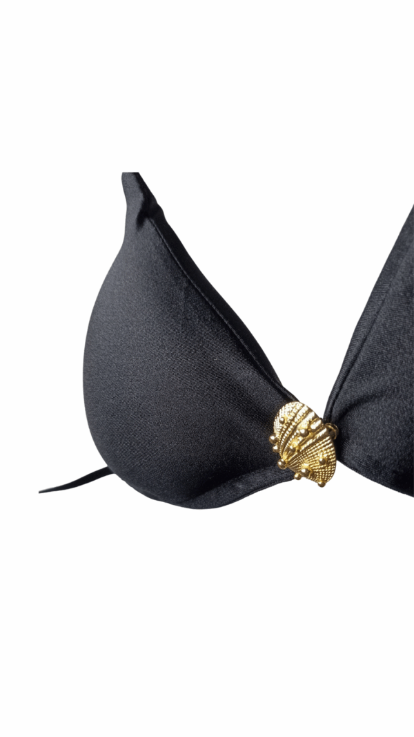 Biquini trucss Shell - Image 3
