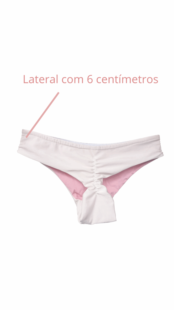 Biquíni trucss Lara - Image 4