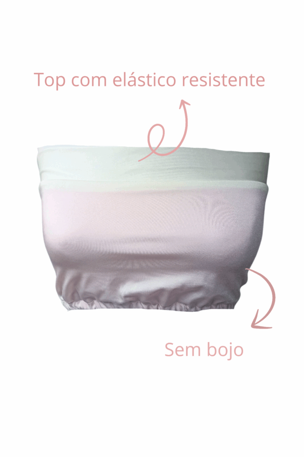 Biquíni trucss Lara - Image 2