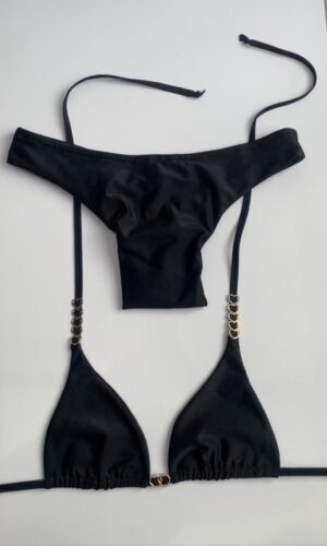 Biquini trucss Eterna