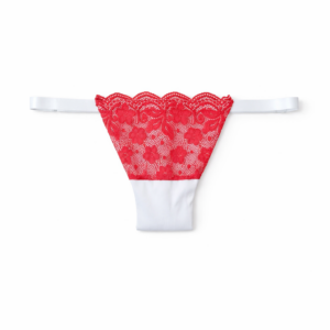 Trucss Tradicional  Renda