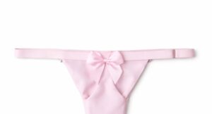 Trucss Tradicional Laço