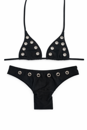 Biquini trucss Eclipse